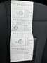 BMW X1 18 d xDrive Automatik, Bluetooth, USB Weiß - thumbnail 15