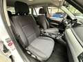 BMW X1 18 d xDrive Automatik, Bluetooth, USB Weiß - thumbnail 14