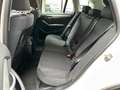 BMW X1 18 d xDrive Automatik, Bluetooth, USB Weiß - thumbnail 12