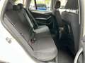 BMW X1 18 d xDrive Automatik, Bluetooth, USB Weiß - thumbnail 13