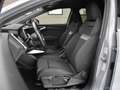 Audi Q4 e-tron 35 / ATTRACTION / CARPLAY / CAM / LED / ACC / DAB Gris - thumbnail 10