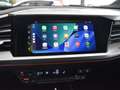 Audi Q4 e-tron 35 / ATTRACTION / CARPLAY / CAM / LED / ACC / DAB Gris - thumbnail 26