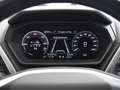 Audi Q4 e-tron 35 / ATTRACTION / CARPLAY / CAM / LED / ACC / DAB Gris - thumbnail 23