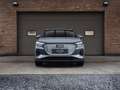 Audi Q4 e-tron 35 / ATTRACTION / CARPLAY / CAM / LED / ACC / DAB Gris - thumbnail 2