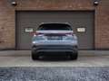 Audi Q4 e-tron 35 / ATTRACTION / CARPLAY / CAM / LED / ACC / DAB Gris - thumbnail 6