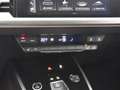 Audi Q4 e-tron 35 / ATTRACTION / CARPLAY / CAM / LED / ACC / DAB Gris - thumbnail 28