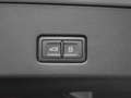 Audi Q4 e-tron 35 / ATTRACTION / CARPLAY / CAM / LED / ACC / DAB Gris - thumbnail 20