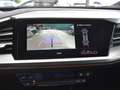 Audi Q4 e-tron 35 / ATTRACTION / CARPLAY / CAM / LED / ACC / DAB Gris - thumbnail 25