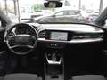 Audi Q4 e-tron 35 / ATTRACTION / CARPLAY / CAM / LED / ACC / DAB Gris - thumbnail 16
