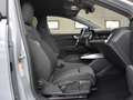 Audi Q4 e-tron 35 / ATTRACTION / CARPLAY / CAM / LED / ACC / DAB Gris - thumbnail 22