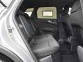 Audi Q4 e-tron 35 / ATTRACTION / CARPLAY / CAM / LED / ACC / DAB Gris - thumbnail 13