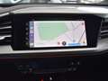 Audi Q4 e-tron 35 / ATTRACTION / CARPLAY / CAM / LED / ACC / DAB Gris - thumbnail 24