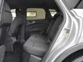 Audi Q4 e-tron 35 / ATTRACTION / CARPLAY / CAM / LED / ACC / DAB Gris - thumbnail 11