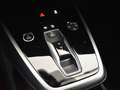Audi Q4 e-tron 35 / ATTRACTION / CARPLAY / CAM / LED / ACC / DAB Gris - thumbnail 29