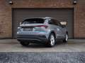Audi Q4 e-tron 35 / ATTRACTION / CARPLAY / CAM / LED / ACC / DAB Gris - thumbnail 7