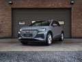 Audi Q4 e-tron 35 / ATTRACTION / CARPLAY / CAM / LED / ACC / DAB Gris - thumbnail 3