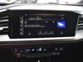 Audi Q4 e-tron 35 / ATTRACTION / CARPLAY / CAM / LED / ACC / DAB Gris - thumbnail 27
