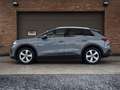Audi Q4 e-tron 35 / ATTRACTION / CARPLAY / CAM / LED / ACC / DAB Gris - thumbnail 4