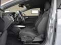 Audi Q4 e-tron 35 / ATTRACTION / CARPLAY / CAM / LED / ACC / DAB Gris - thumbnail 18