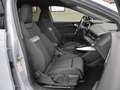 Audi Q4 e-tron 35 / ATTRACTION / CARPLAY / CAM / LED / ACC / DAB Gris - thumbnail 15