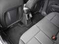 Audi Q4 e-tron 35 / ATTRACTION / CARPLAY / CAM / LED / ACC / DAB Gris - thumbnail 19