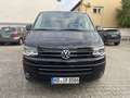 Volkswagen T5 Multivan DSG Highline Automatik Vollausstattung Schwarz - thumbnail 2