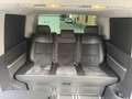 Volkswagen T5 Multivan DSG Highline Automatik Vollausstattung Schwarz - thumbnail 13