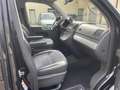 Volkswagen T5 Multivan DSG Highline Automatik Vollausstattung Schwarz - thumbnail 9