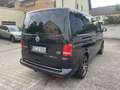 Volkswagen T5 Multivan DSG Highline Automatik Vollausstattung Schwarz - thumbnail 6