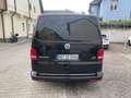 Volkswagen T5 Multivan DSG Highline Automatik Vollausstattung Schwarz - thumbnail 5