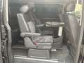 Volkswagen T5 Multivan DSG Highline Automatik Vollausstattung Schwarz - thumbnail 11
