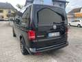 Volkswagen T5 Multivan DSG Highline Automatik Vollausstattung Schwarz - thumbnail 4