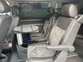 Volkswagen T5 Multivan DSG Highline Automatik Vollausstattung Schwarz - thumbnail 12