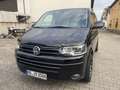 Volkswagen T5 Multivan DSG Highline Automatik Vollausstattung Schwarz - thumbnail 3