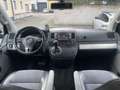 Volkswagen T5 Multivan DSG Highline Automatik Vollausstattung Schwarz - thumbnail 10