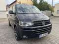 Volkswagen T5 Multivan DSG Highline Automatik Vollausstattung Schwarz - thumbnail 1