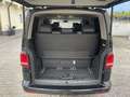Volkswagen T5 Multivan DSG Highline Automatik Vollausstattung Schwarz - thumbnail 14