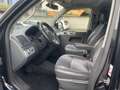 Volkswagen T5 Multivan DSG Highline Automatik Vollausstattung Schwarz - thumbnail 8