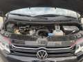 Volkswagen T5 Multivan DSG Highline Automatik Vollausstattung Schwarz - thumbnail 15