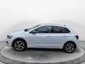 Volkswagen Polo beats 1.0TSI DSG Navi Weiß - thumbnail 3