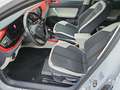Volkswagen Polo beats 1.0TSI DSG Navi Weiß - thumbnail 7