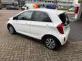 Kia Picanto 1.0 CVVT ISG R-Cross N 045/500 AIRCO-1E EIG- Wit - thumbnail 3