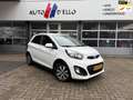 Kia Picanto 1.0 CVVT ISG R-Cross N 045/500 AIRCO-1E EIG- Wit - thumbnail 1