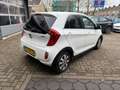 Kia Picanto 1.0 CVVT ISG R-Cross N 045/500 AIRCO-1E EIG- Wit - thumbnail 4