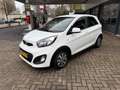 Kia Picanto 1.0 CVVT ISG R-Cross N 045/500 AIRCO-1E EIG- Wit - thumbnail 2
