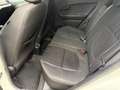 Kia Picanto 1.0 CVVT ISG R-Cross N 045/500 AIRCO-1E EIG- Wit - thumbnail 11