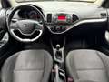 Kia Picanto 1.0 CVVT ISG R-Cross N 045/500 AIRCO-1E EIG- Wit - thumbnail 7