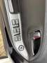 Kia Picanto 1.0 CVVT ISG R-Cross N 045/500 AIRCO-1E EIG- Wit - thumbnail 10