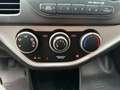 Kia Picanto 1.0 CVVT ISG R-Cross N 045/500 AIRCO-1E EIG- Wit - thumbnail 9