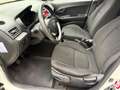 Kia Picanto 1.0 CVVT ISG R-Cross N 045/500 AIRCO-1E EIG- Wit - thumbnail 6